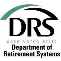 DRS logo