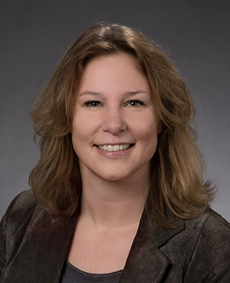 SFFHCT Station 2 Clinic Provider Laura Takacs