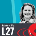 Podcast thumbnail-Laura Takacs