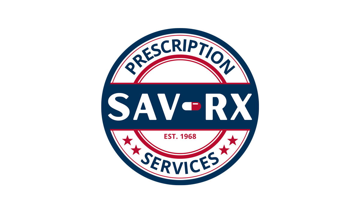 Sav-Rx article image